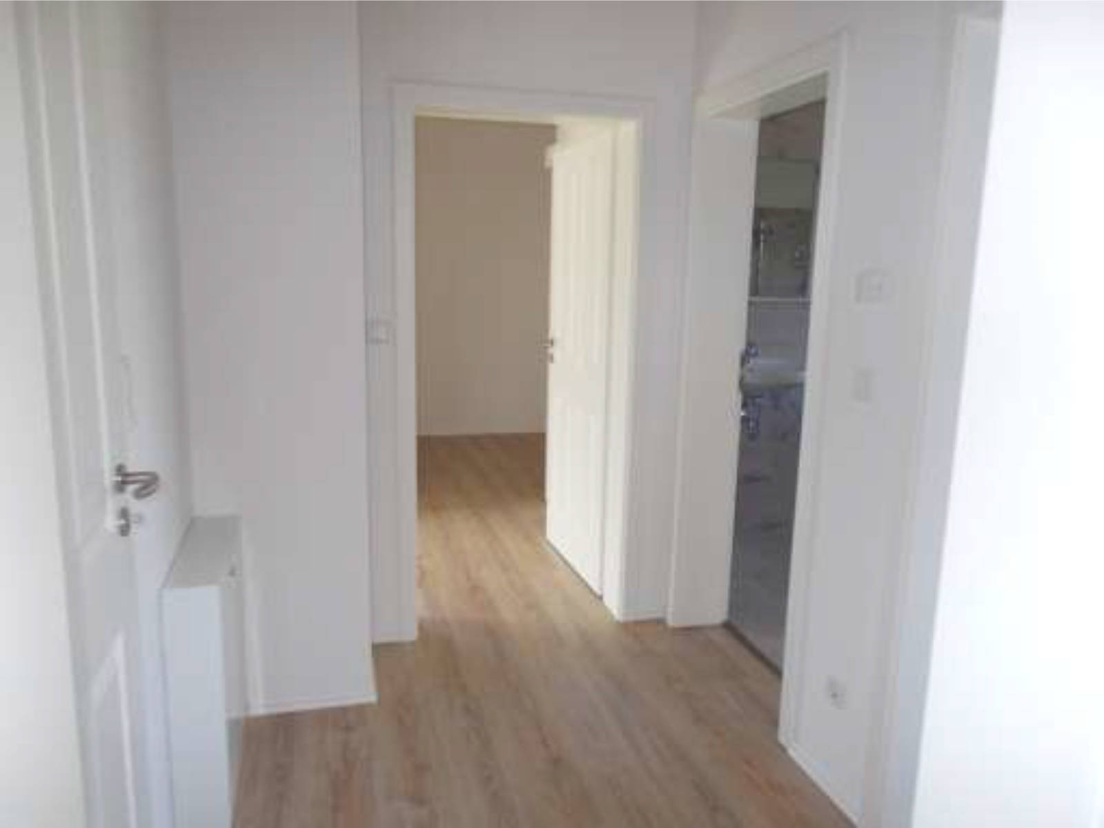 schleswig-holstein 50 K 16/25 Ulmenstr.7, 24977 Langballig 26