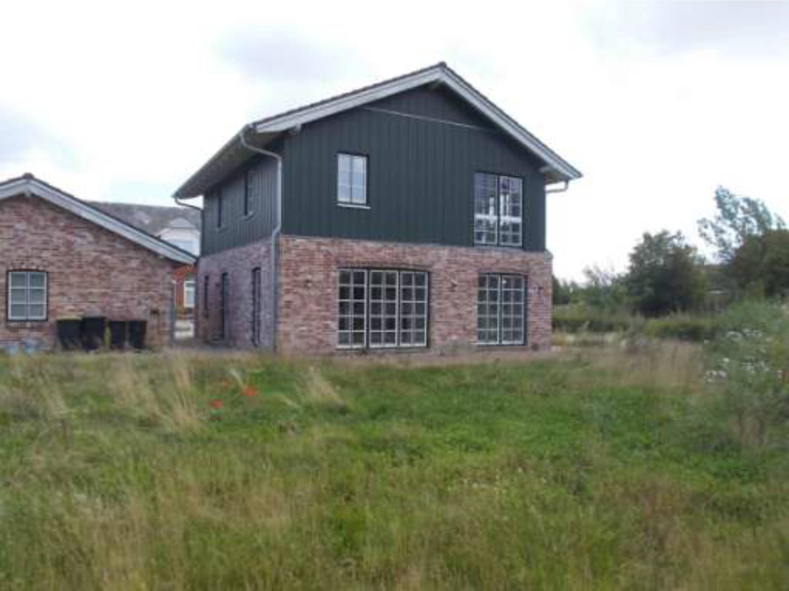 Einfamilienhaus in Ulmenstr.7, 24977 Langballig - Bild 5