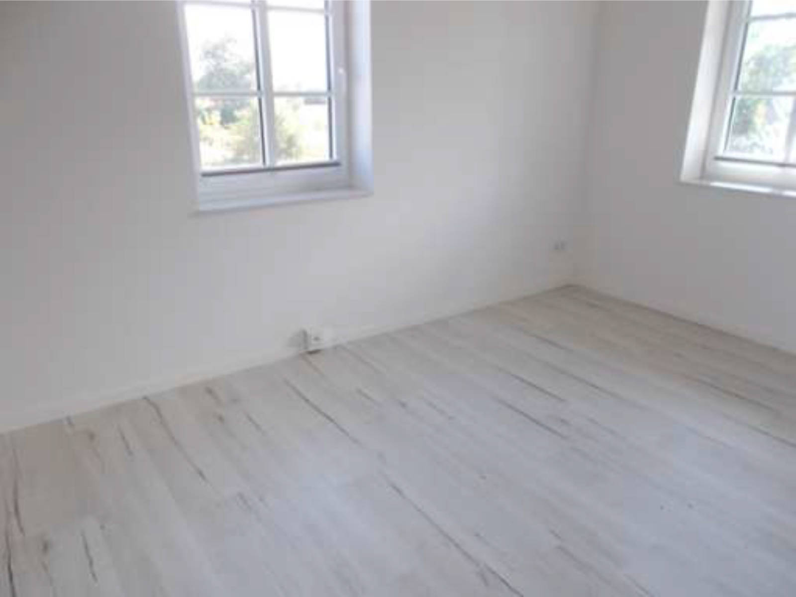 schleswig-holstein 50 K 16/25 Ulmenstr.7, 24977 Langballig 11