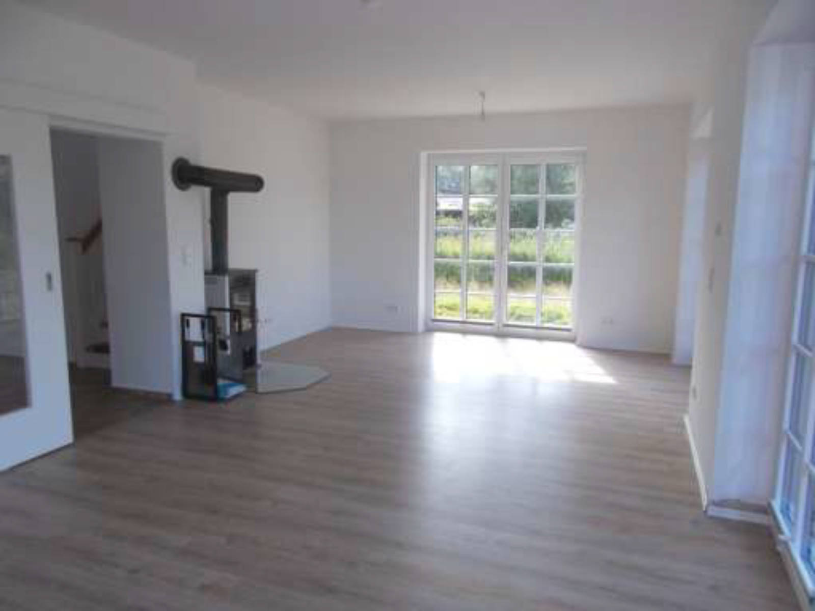 schleswig-holstein 50 K 16/25 Ulmenstr.7, 24977 Langballig 14