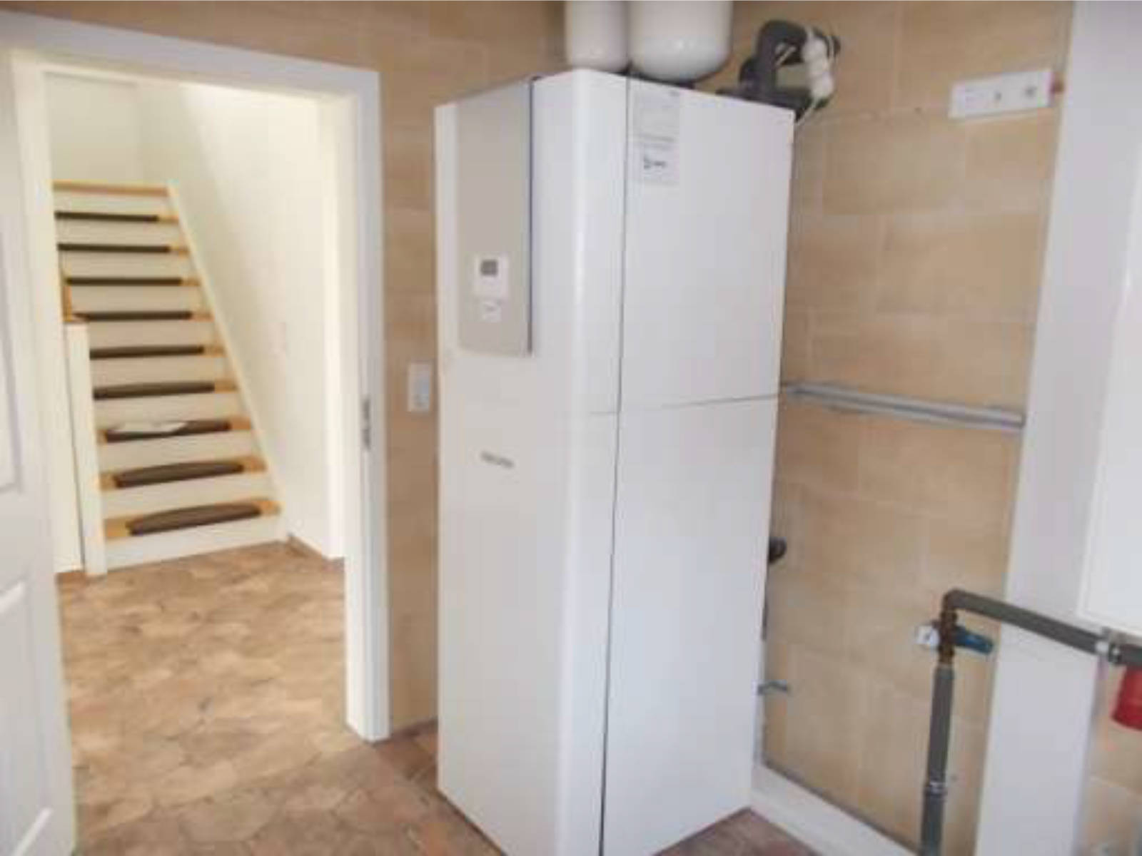 schleswig-holstein 50 K 16/25 Ulmenstr.7, 24977 Langballig 16