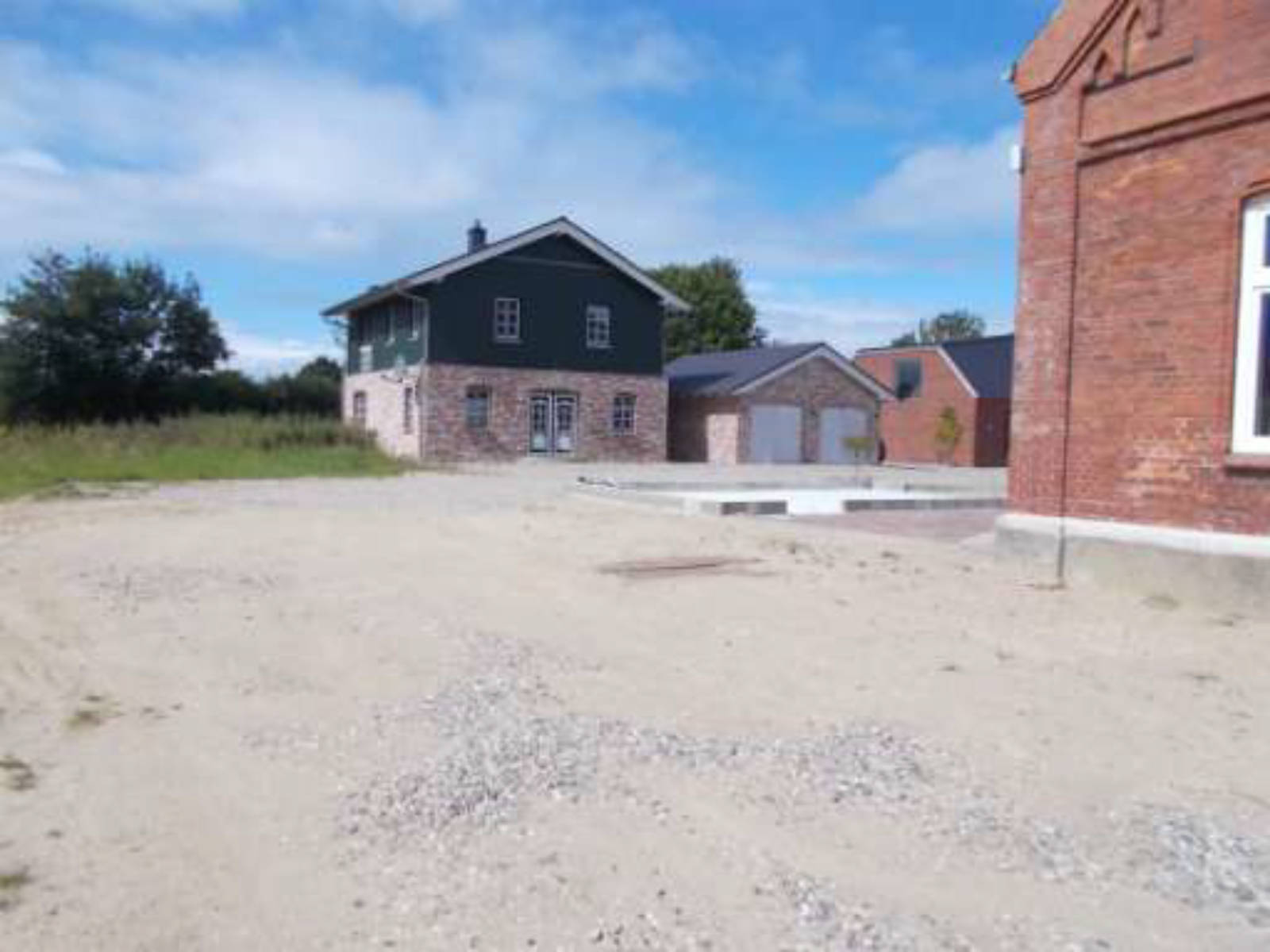 Einfamilienhaus in Ulmenstr.7, 24977 Langballig - Bild 3