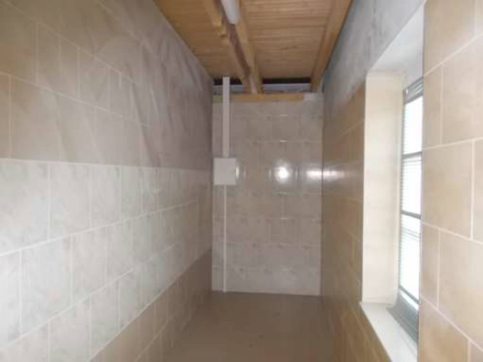 schleswig-holstein 50 K 16/25 Ulmenstr.7, 24977 Langballig 21