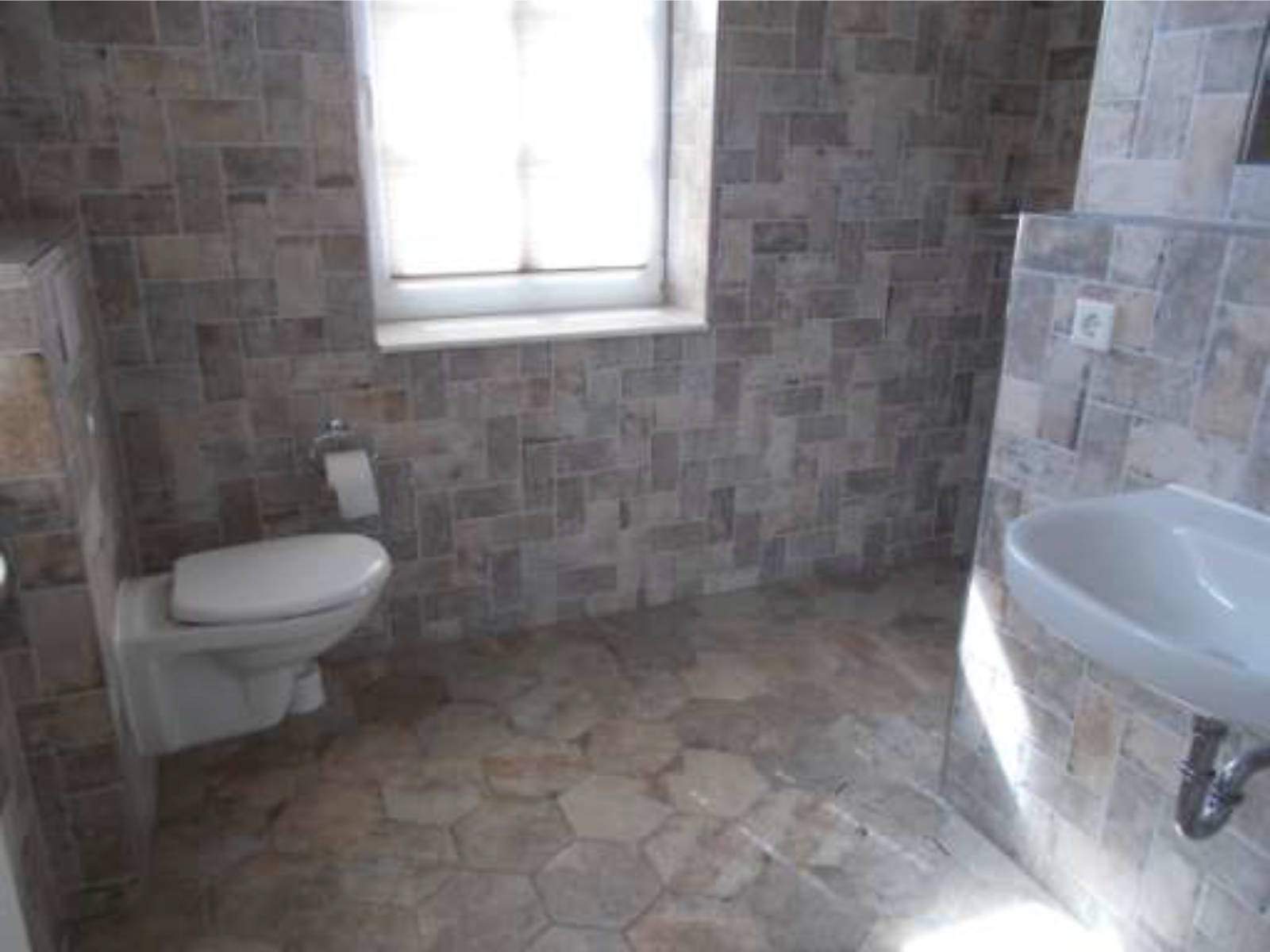 schleswig-holstein 50 K 16/25 Ulmenstr.7, 24977 Langballig 19