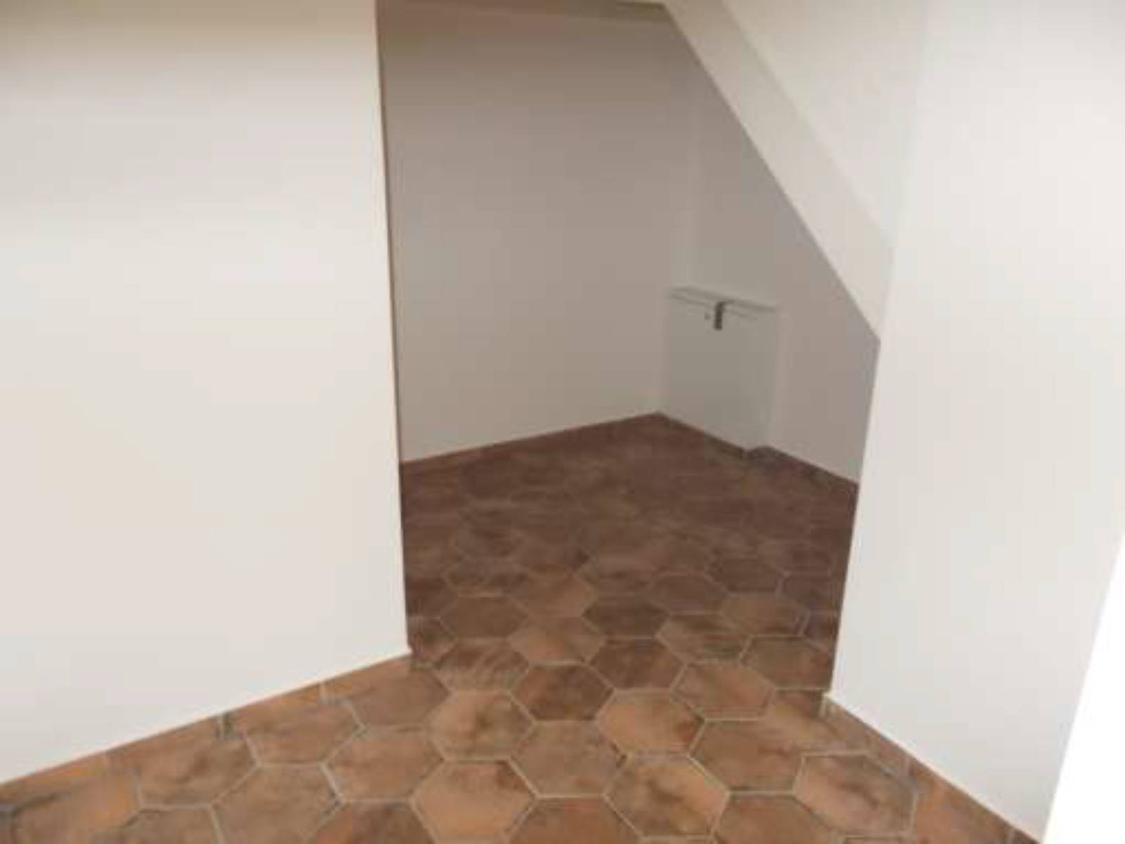 schleswig-holstein 50 K 16/25 Ulmenstr.7, 24977 Langballig 12