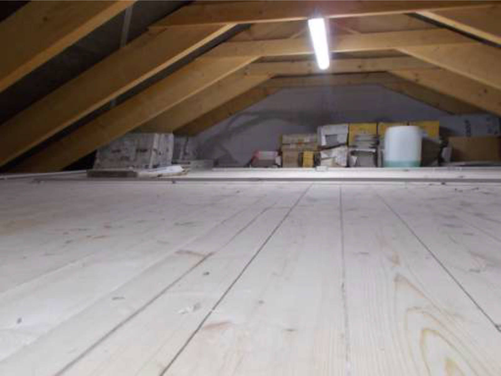 schleswig-holstein 50 K 16/25 Ulmenstr.7, 24977 Langballig 27