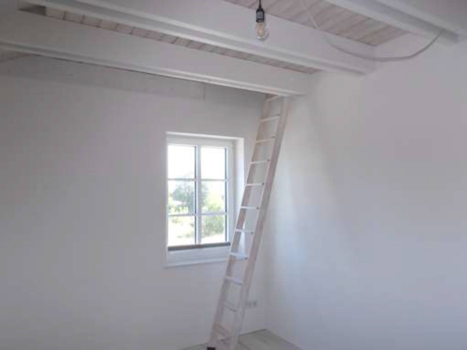 schleswig-holstein 50 K 16/25 Ulmenstr.7, 24977 Langballig 13