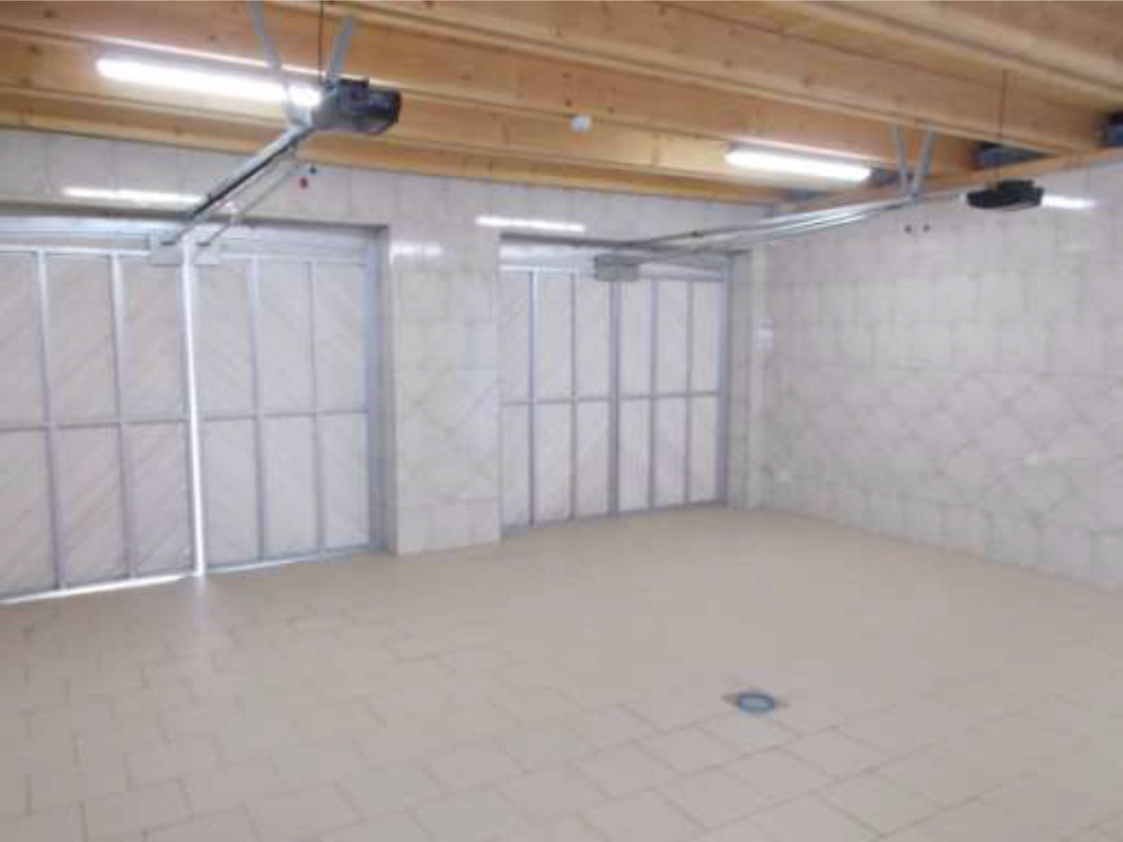 schleswig-holstein 50 K 16/25 Ulmenstr.7, 24977 Langballig 9