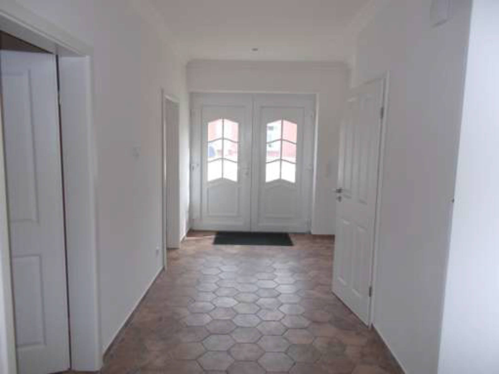 schleswig-holstein 50 K 16/25 Ulmenstr.7, 24977 Langballig 8