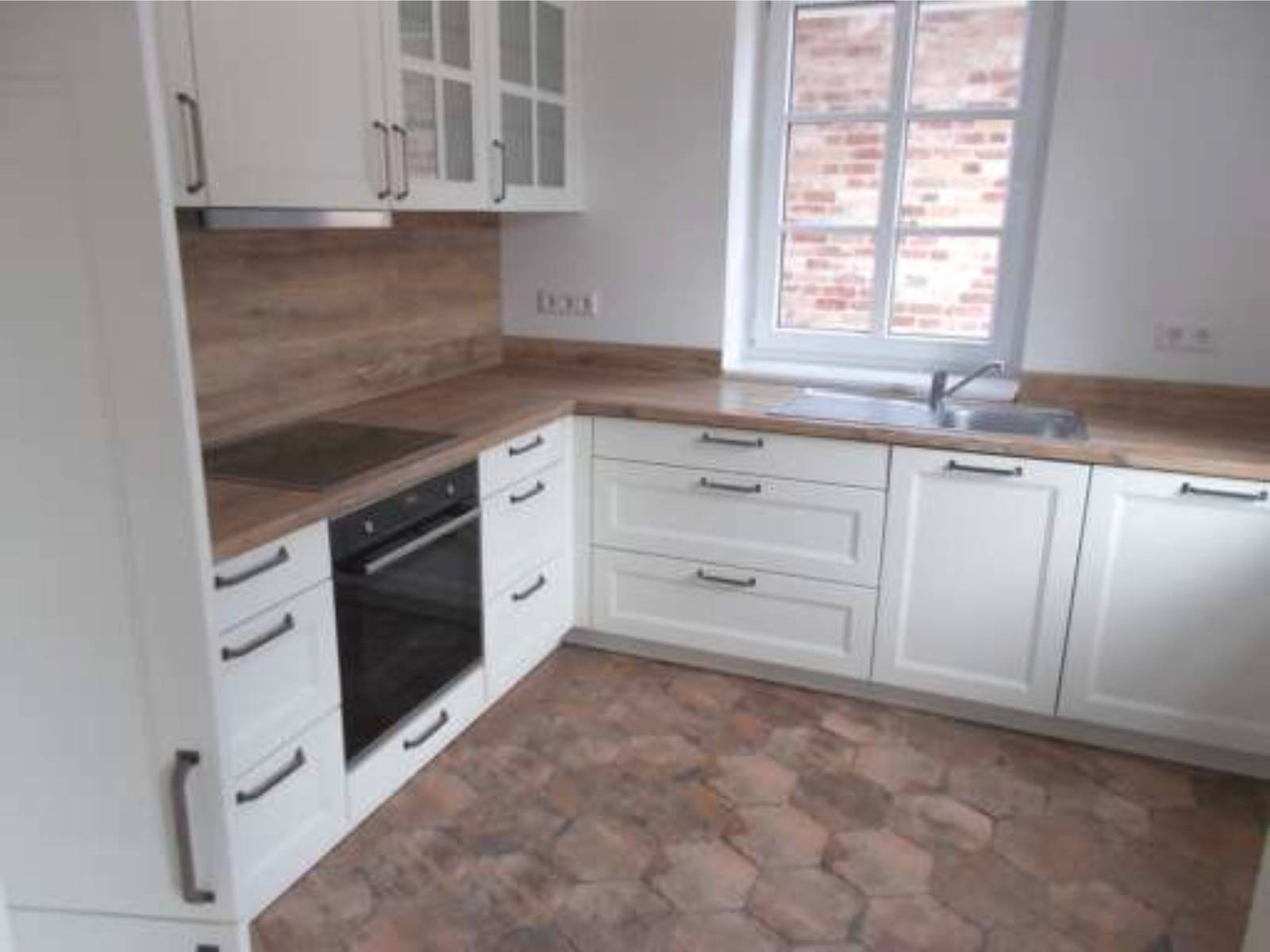 schleswig-holstein 50 K 16/25 Ulmenstr.7, 24977 Langballig 10