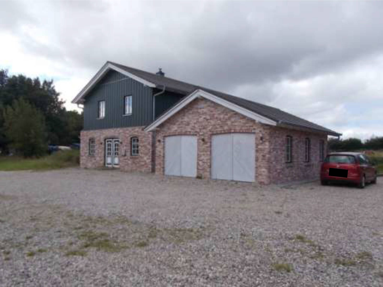 Einfamilienhaus in Ulmenstr.7, 24977 Langballig - Bild 4