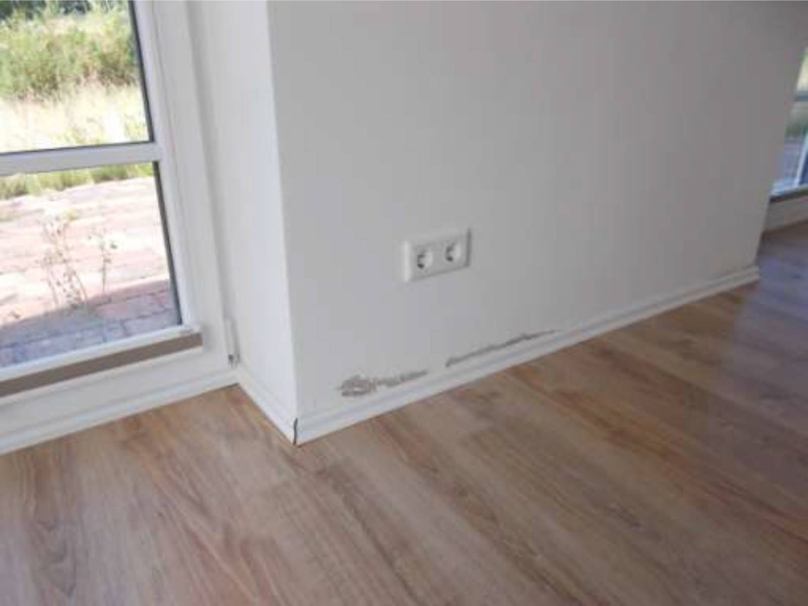 schleswig-holstein 50 K 16/25 Ulmenstr.7, 24977 Langballig 15