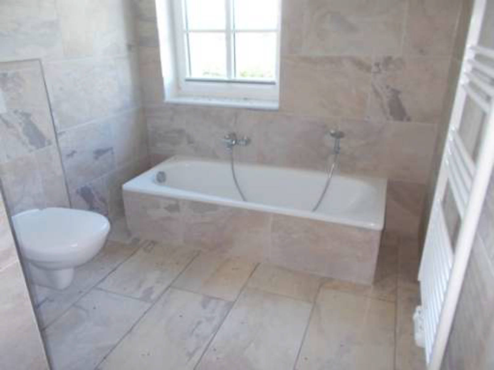 schleswig-holstein 50 K 16/25 Ulmenstr.7, 24977 Langballig 18