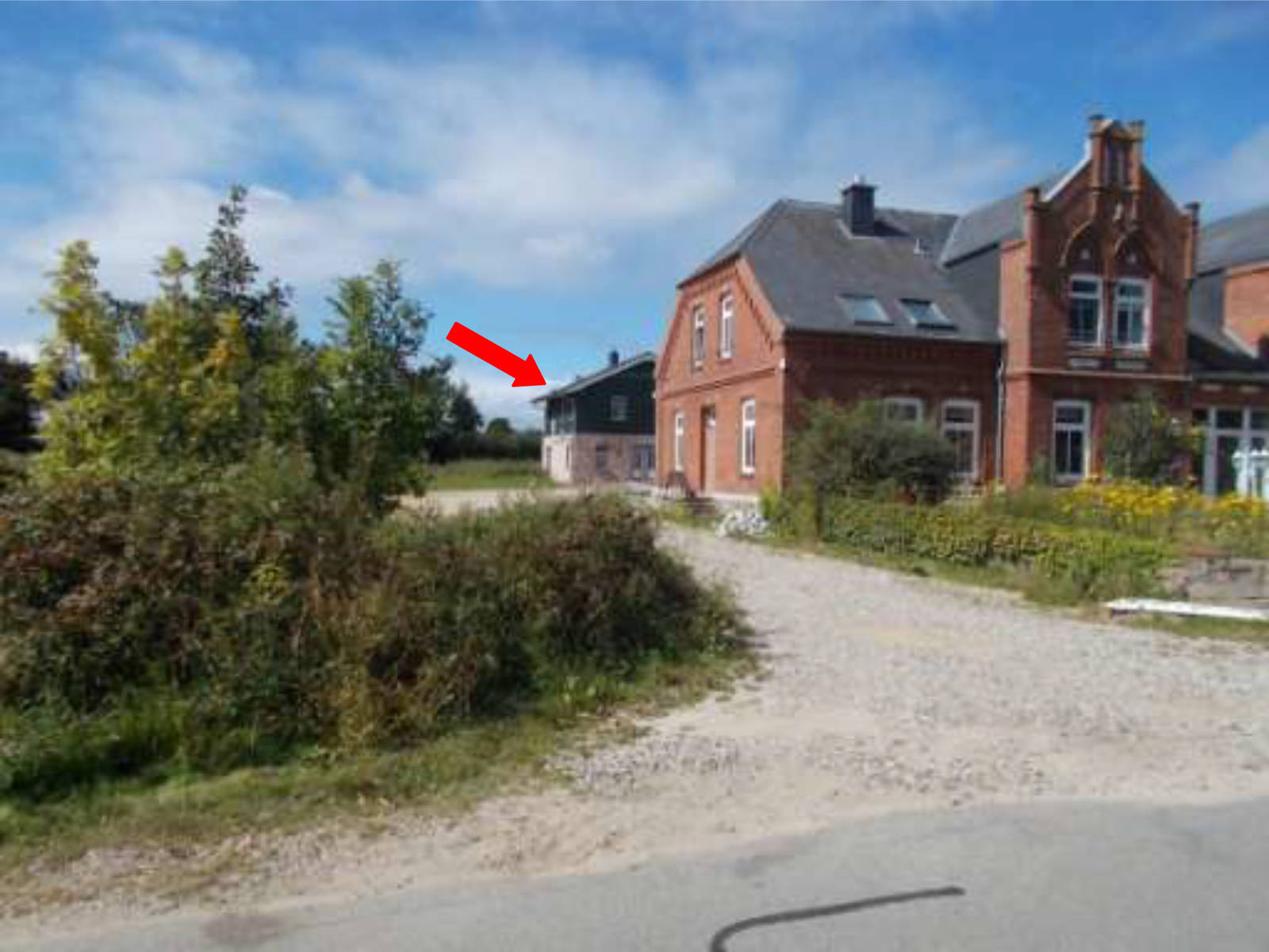 schleswig-holstein 50 K 16/25 Ulmenstr.7, 24977 Langballig 6