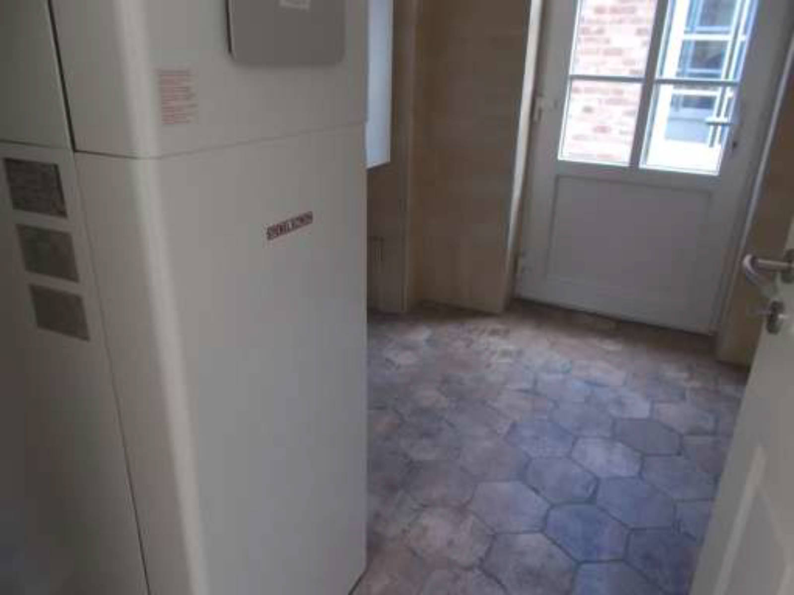 schleswig-holstein 50 K 16/25 Ulmenstr.7, 24977 Langballig 23