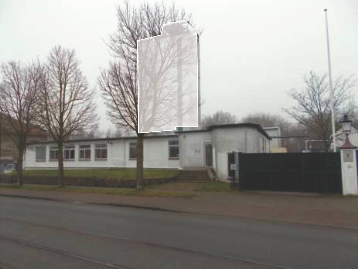 schleswig-holstein 50 K 18/19 Batteriestraße 10, 24939 Flensburg 6