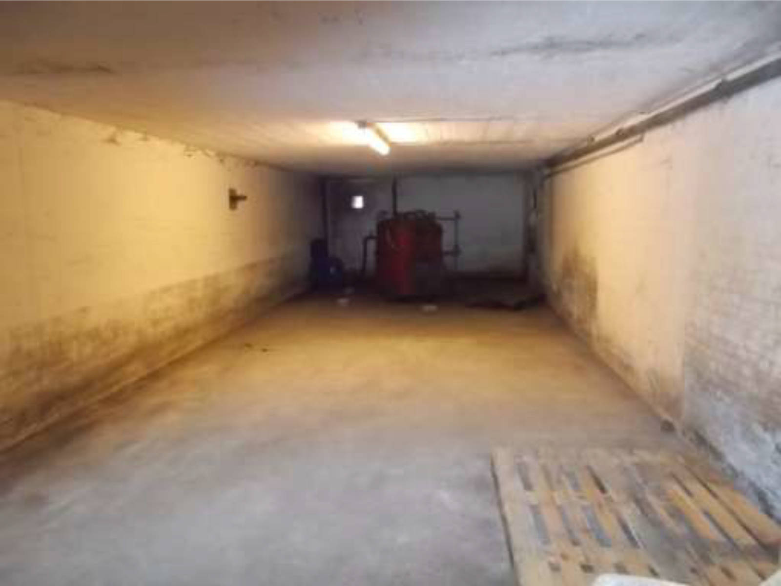 schleswig-holstein 50 K 18/19 Batteriestraße 10, 24939 Flensburg 25