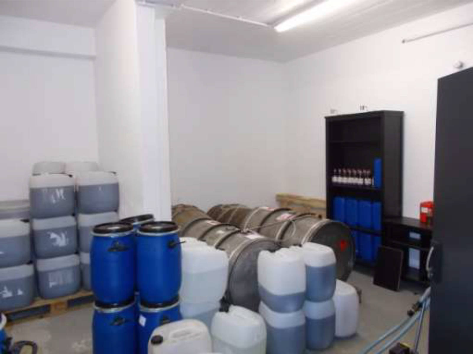 schleswig-holstein 50 K 18/19 Batteriestraße 10, 24939 Flensburg 22