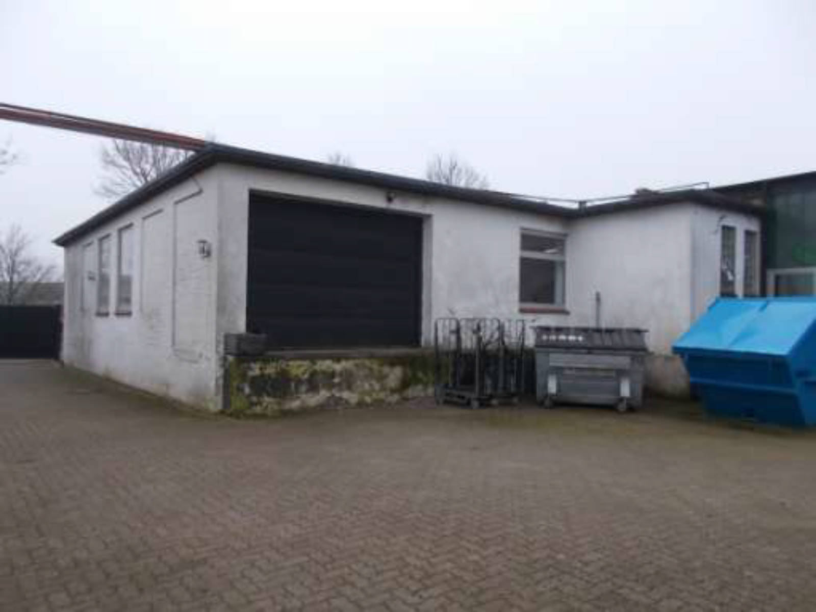 Grundstück in Batteriestraße 10, 24939 Flensburg - Bild 3