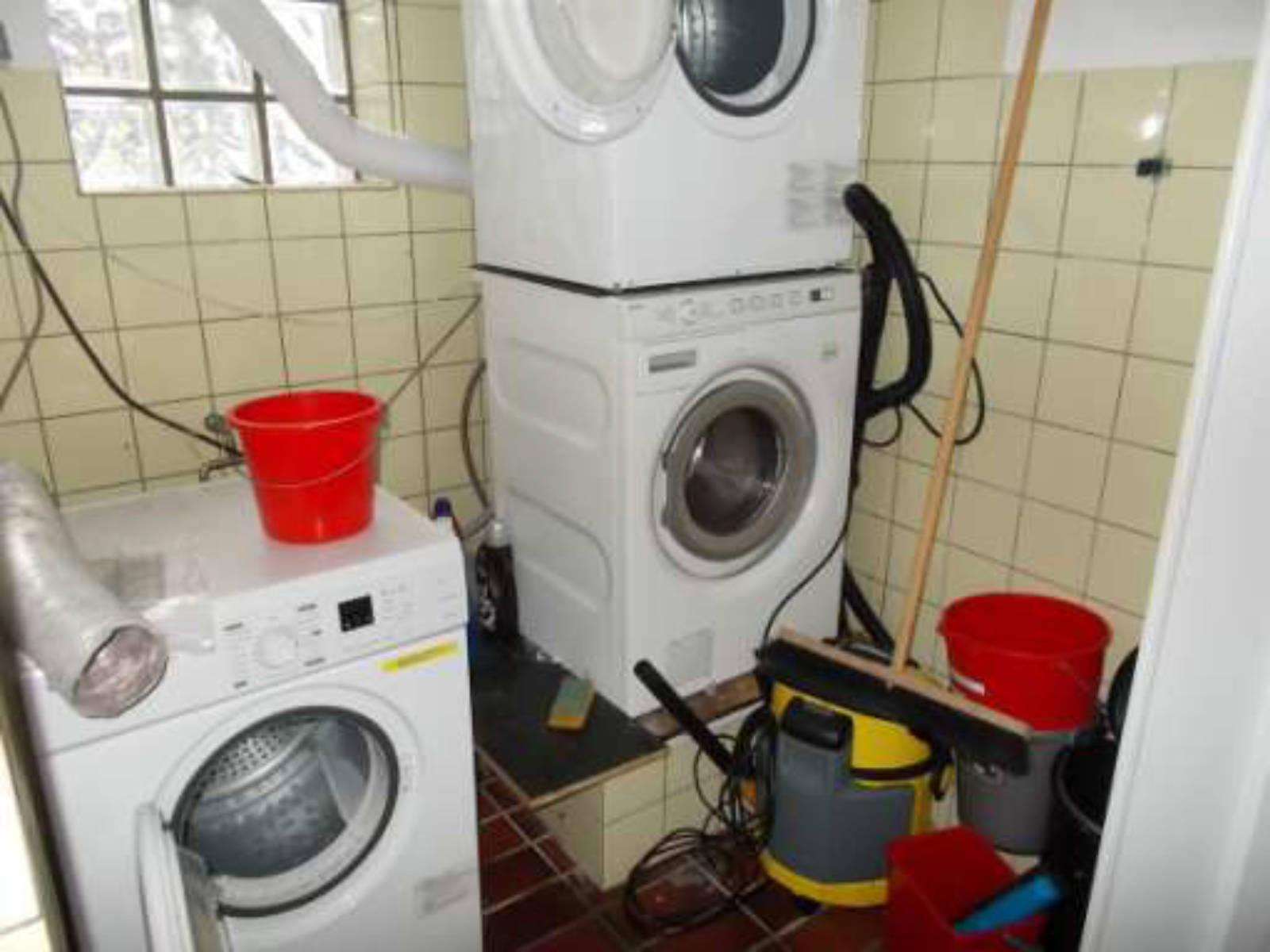 schleswig-holstein 50 K 18/19#2 Brauereiweg 19, 24939 Flensburg 7