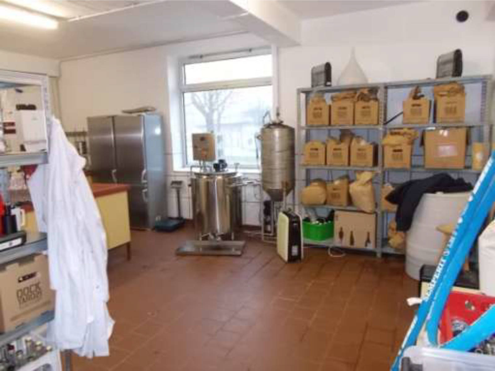 schleswig-holstein 50 K 18/19#2 Brauereiweg 19, 24939 Flensburg 27