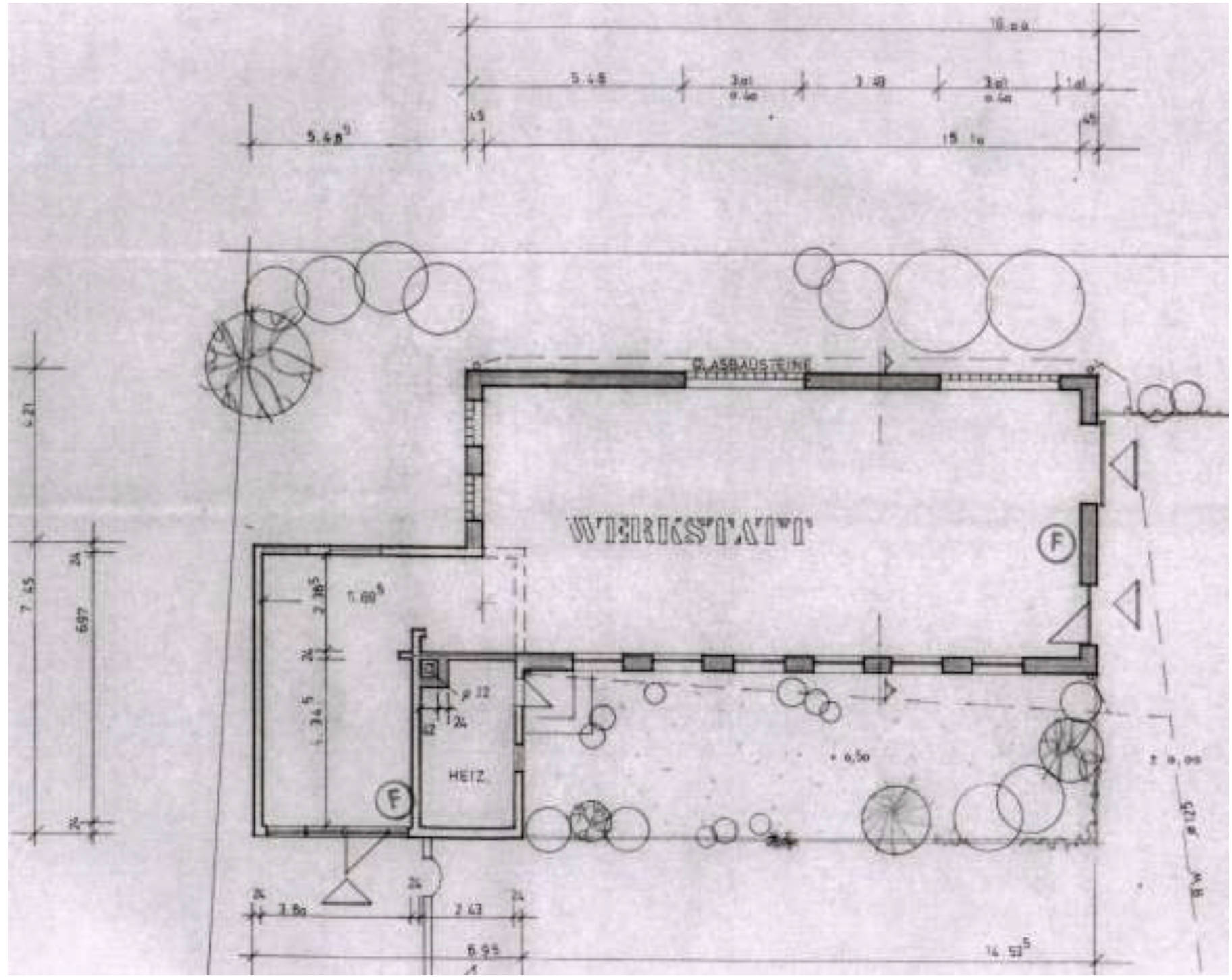 schleswig-holstein 50 K 26/23 Wippendorf 11, 24402 Esgrus 15