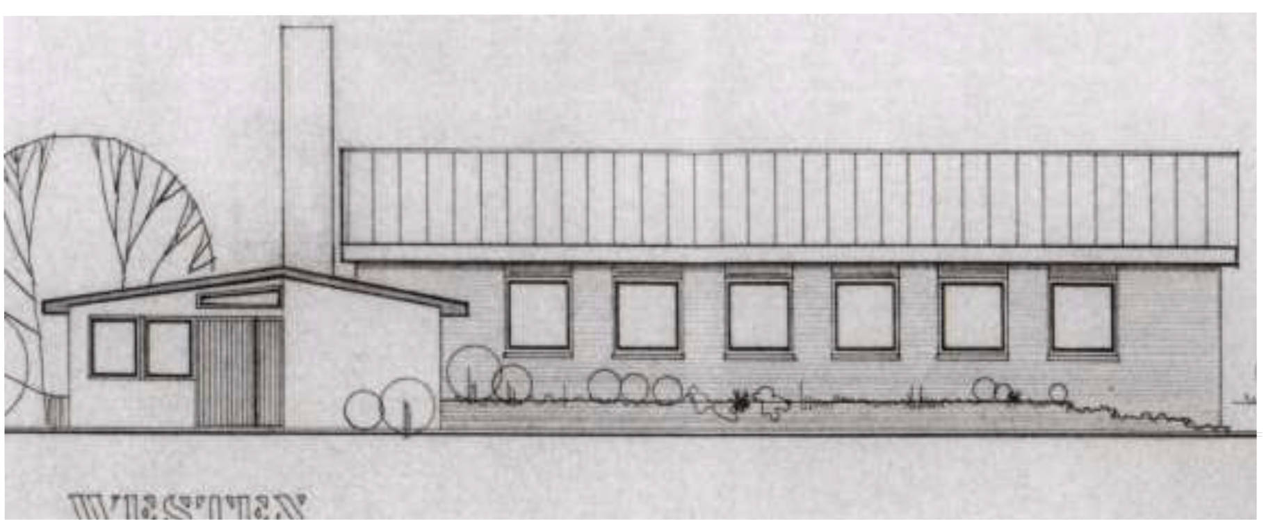schleswig-holstein 50 K 26/23 Wippendorf 11, 24402 Esgrus 17