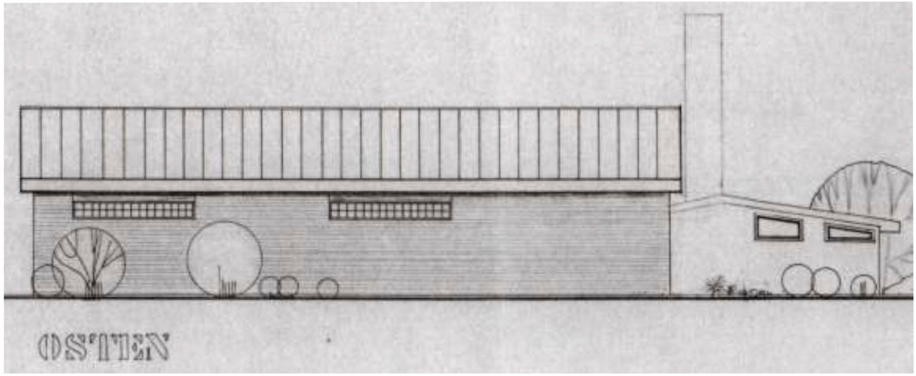 schleswig-holstein 50 K 26/23 Wippendorf 11, 24402 Esgrus 10