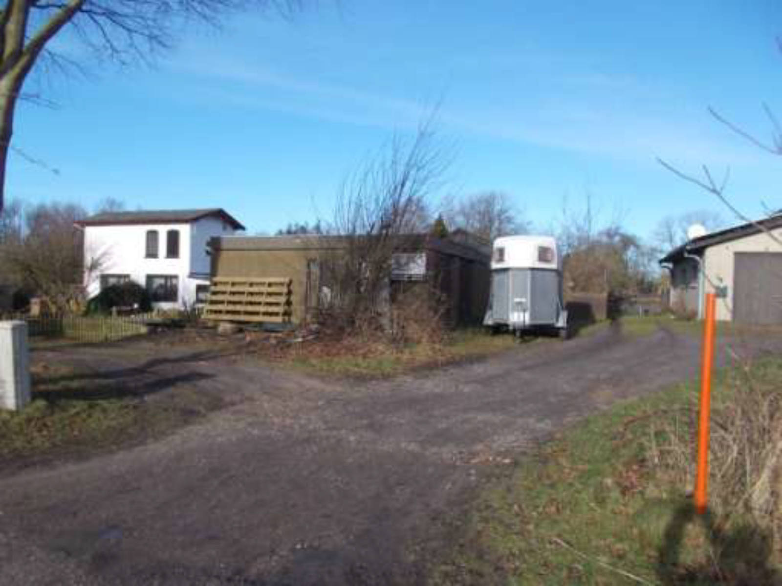 schleswig-holstein 50 K 26/23 Wippendorf 11, 24402 Esgrus 6