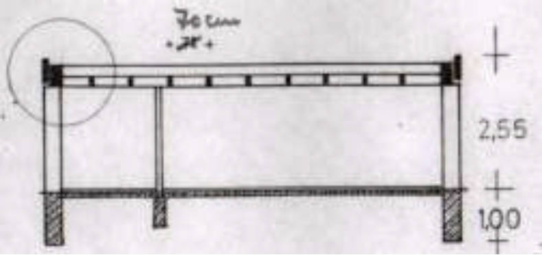 schleswig-holstein 50 K 26/23 Wippendorf 11, 24402 Esgrus 13