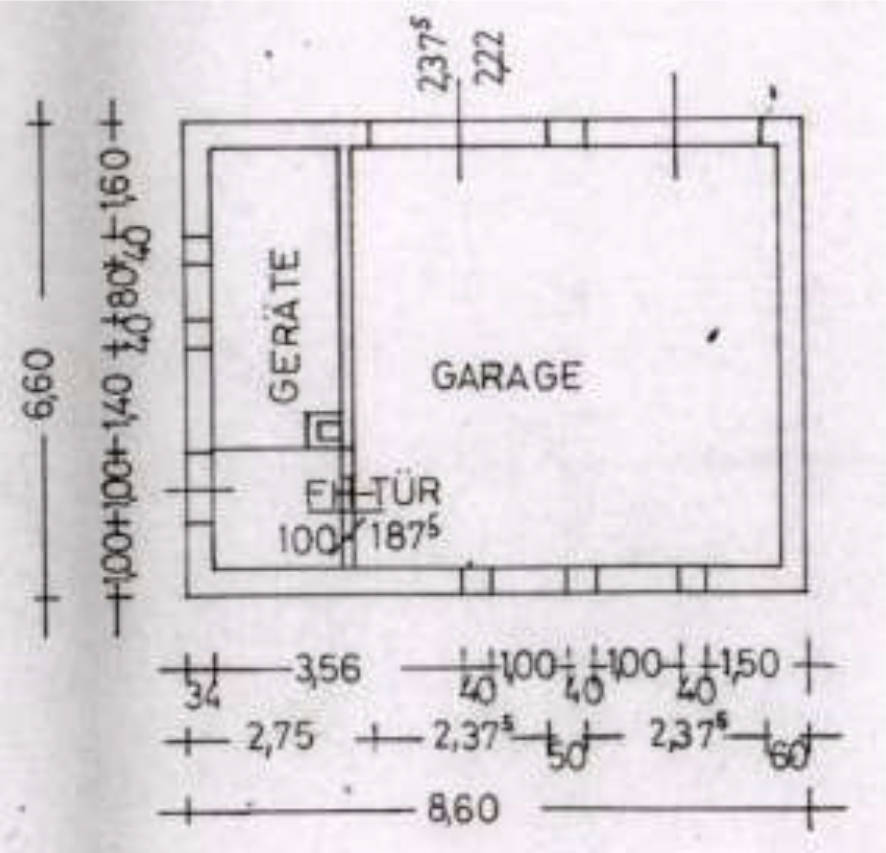 schleswig-holstein 50 K 26/23 Wippendorf 11, 24402 Esgrus 14
