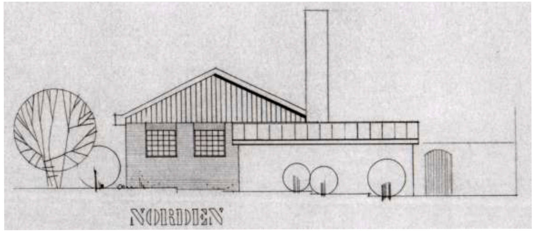 schleswig-holstein 50 K 26/23 Wippendorf 11, 24402 Esgrus 11