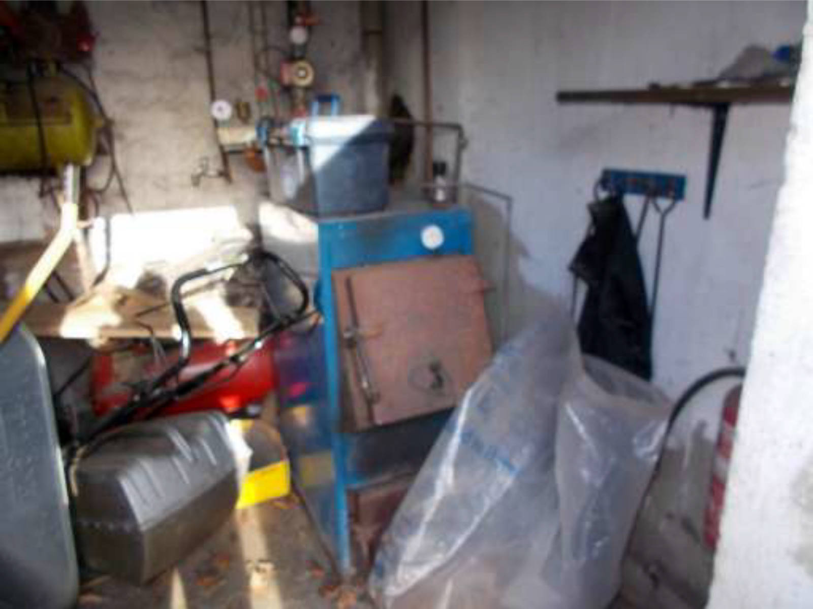 schleswig-holstein 50 K 26/23 Wippendorf 11, 24402 Esgrus 9