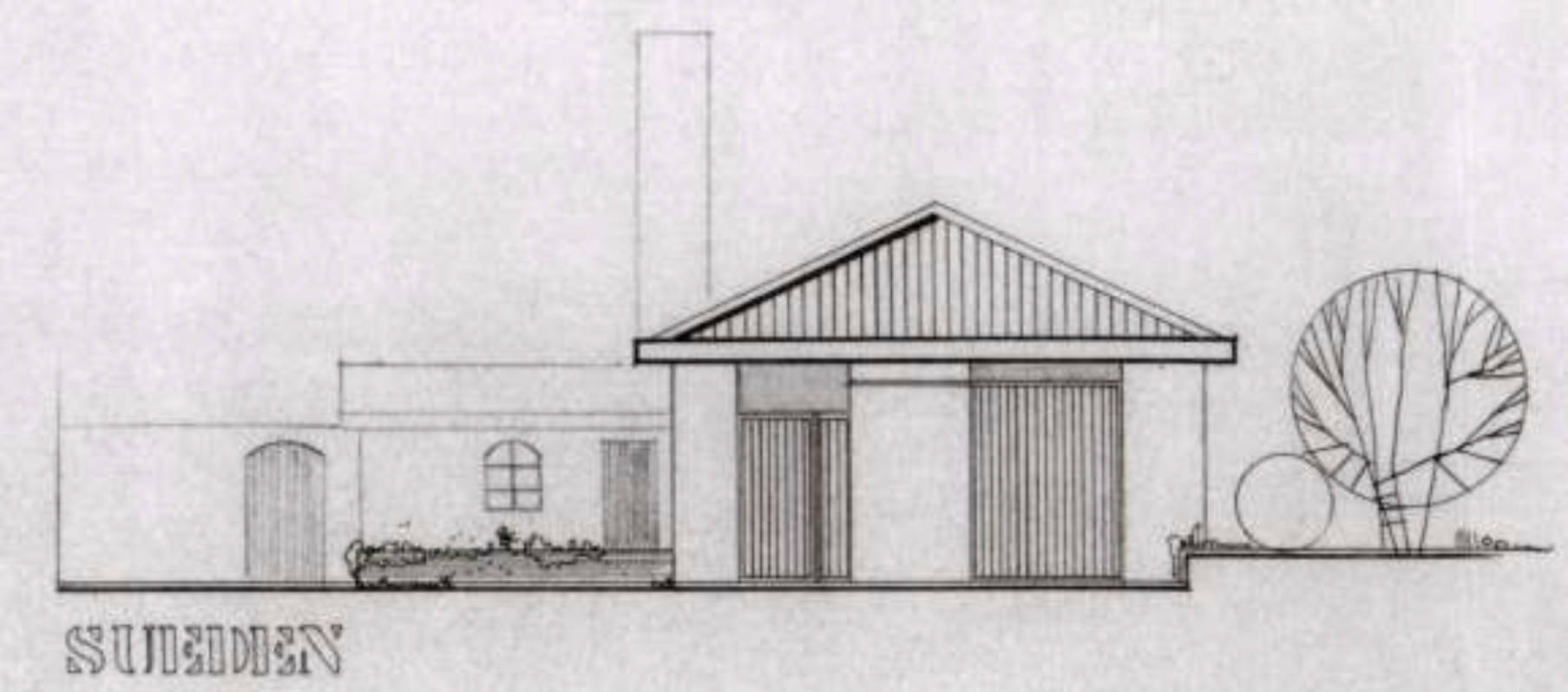 schleswig-holstein 50 K 26/23 Wippendorf 11, 24402 Esgrus 12