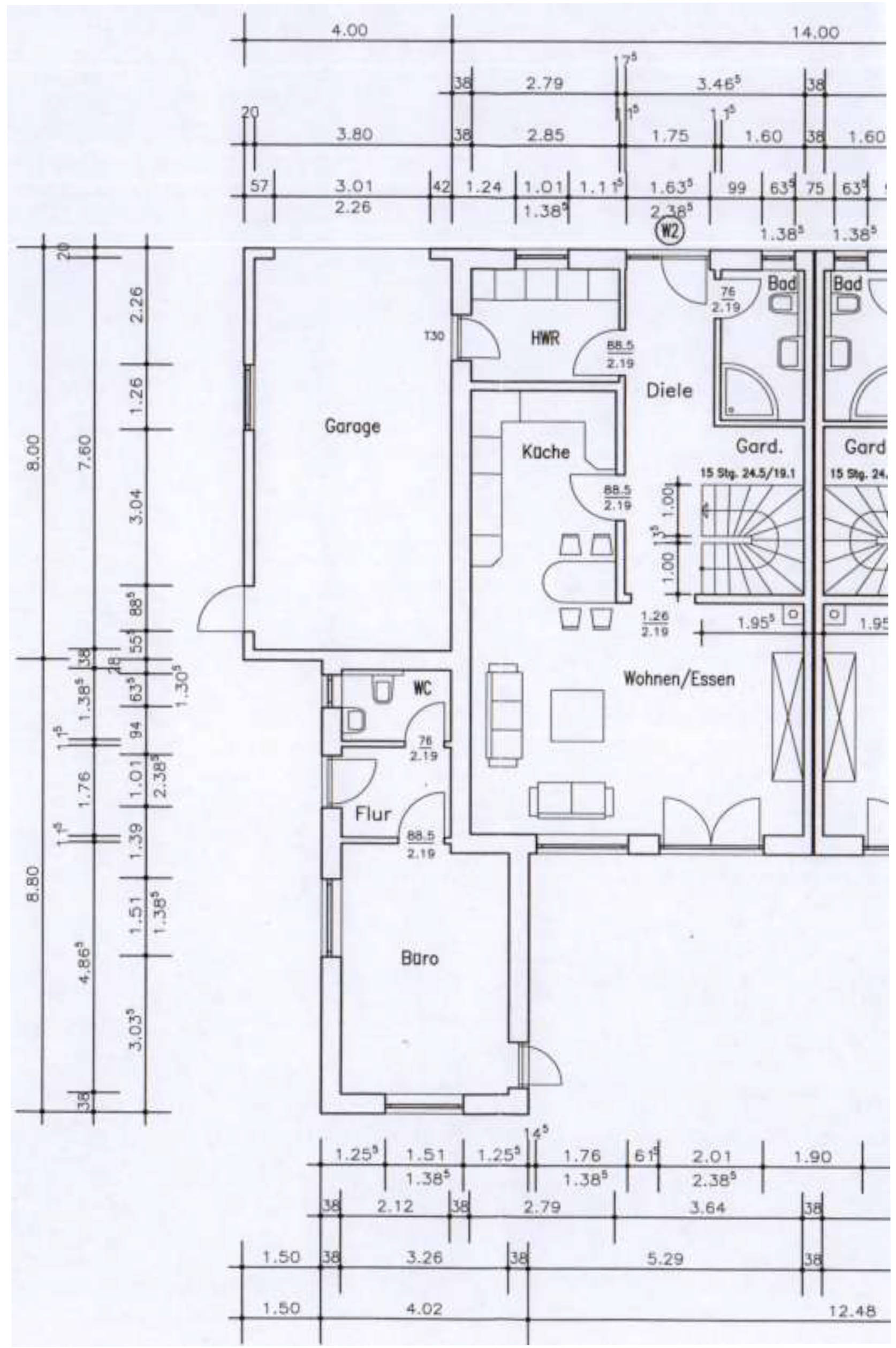 schleswig-holstein 50 K 31/23 Fitisring 1b, 24943 Flensburg 8