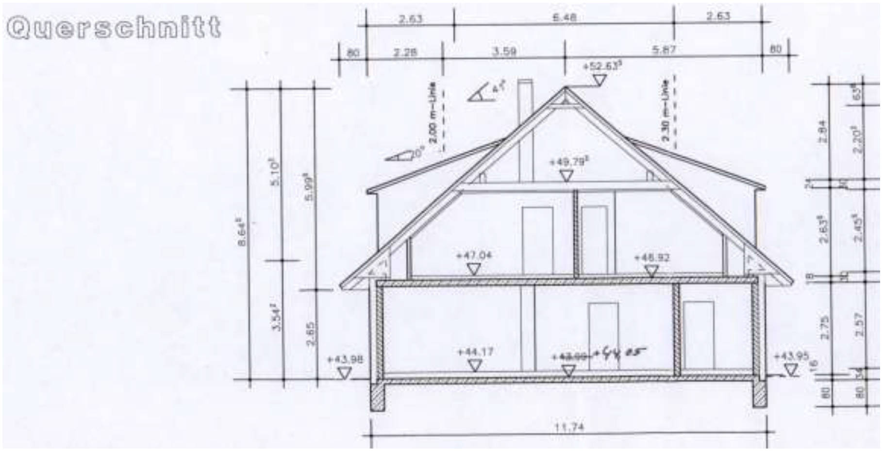 schleswig-holstein 50 K 31/23 Fitisring 1b, 24943 Flensburg 11