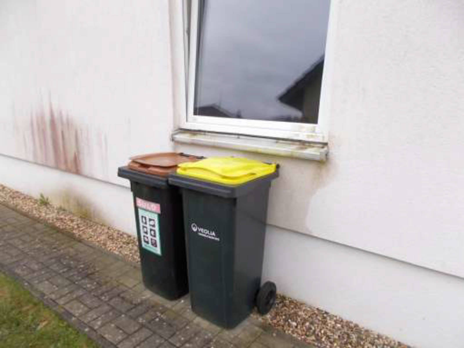 Wohn-/Gewerbeimmobilie in Fitisring 1b, 24943 Flensburg - Bild 5