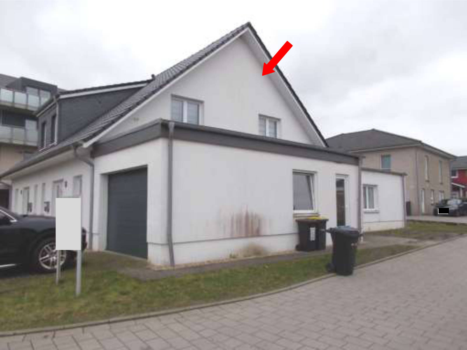 Wohn-/Gewerbeimmobilie in Fitisring 1b, 24943 Flensburg - Bild 4