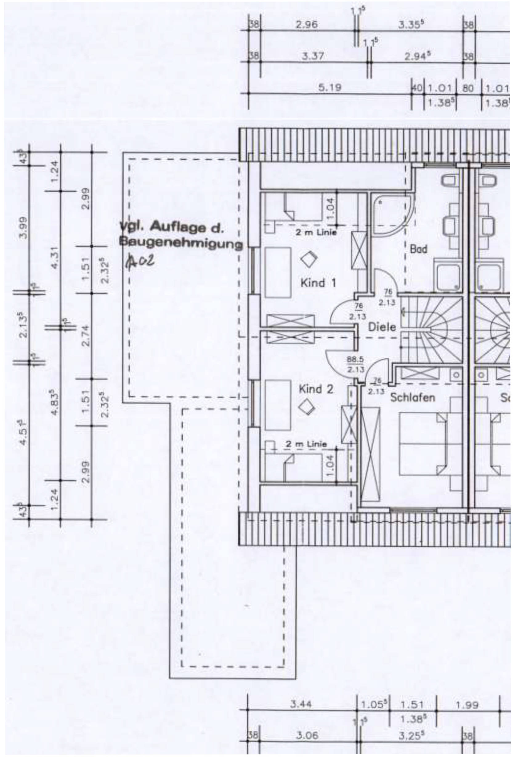 schleswig-holstein 50 K 31/23 Fitisring 1b, 24943 Flensburg 12