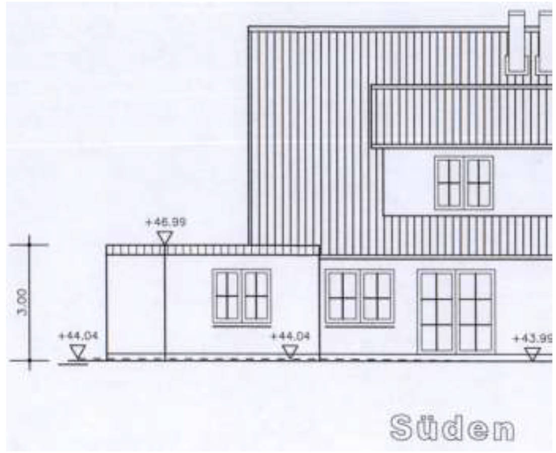 schleswig-holstein 50 K 31/23 Fitisring 1b, 24943 Flensburg 7