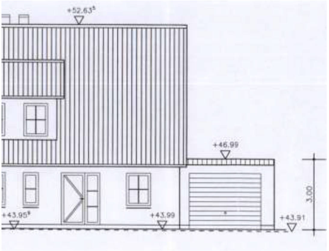 schleswig-holstein 50 K 31/23 Fitisring 1b, 24943 Flensburg 10