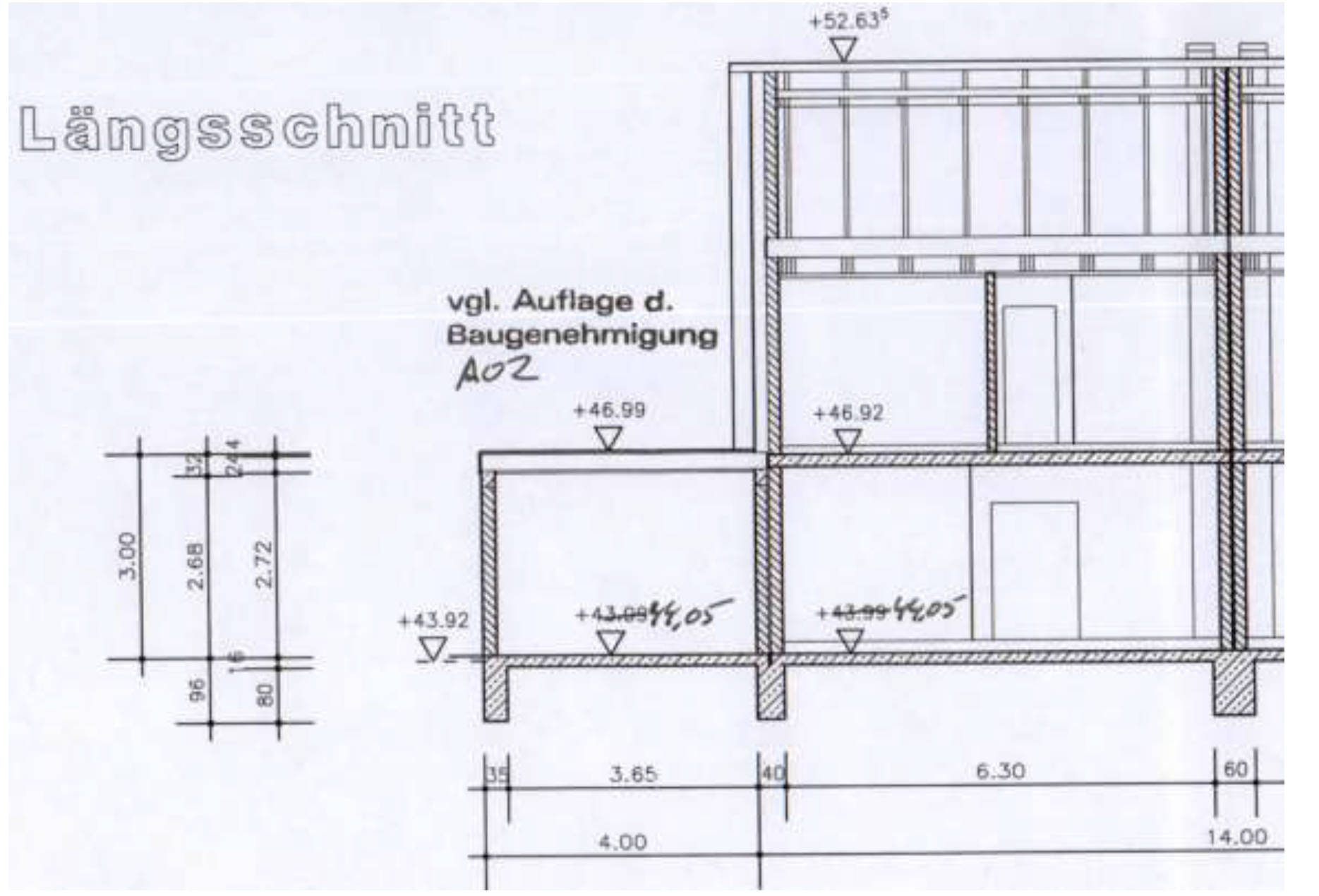 schleswig-holstein 50 K 31/23 Fitisring 1b, 24943 Flensburg 13