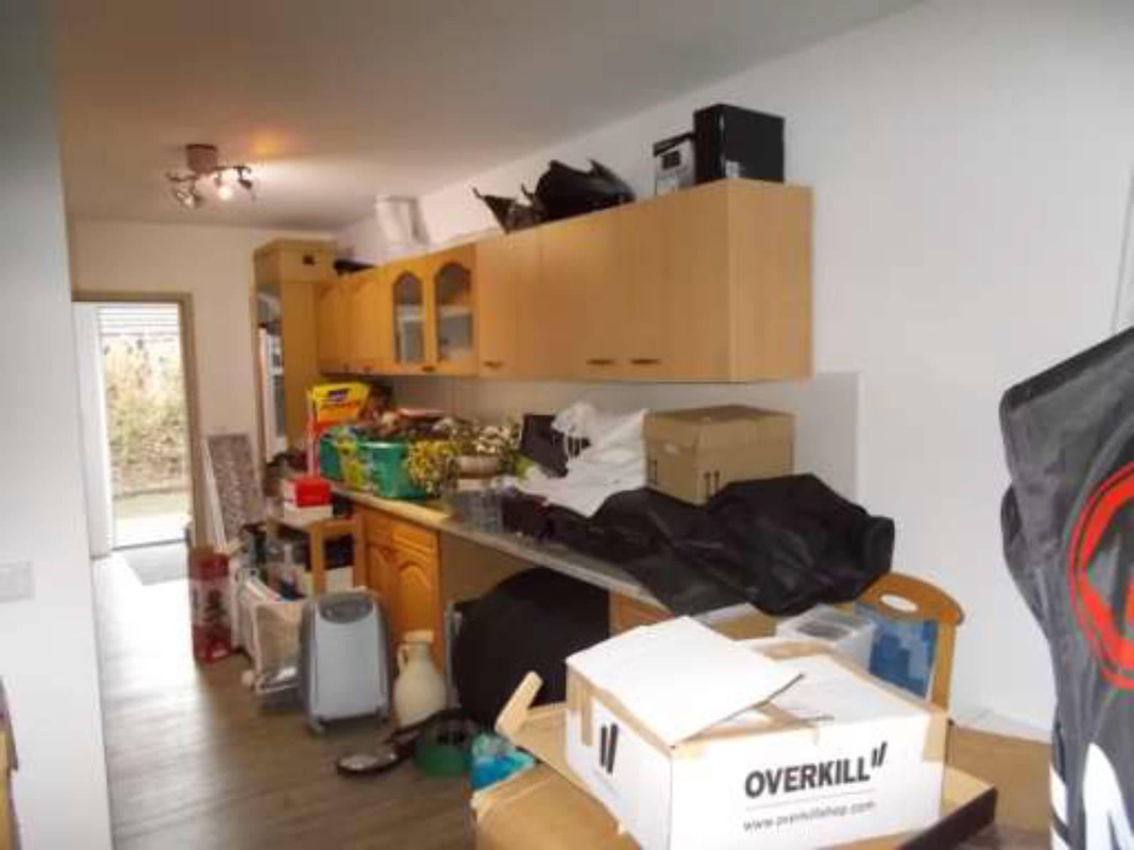 schleswig-holstein 50 K 33/24 Zum Erlenbruch 8, 24852 Eggebek 20