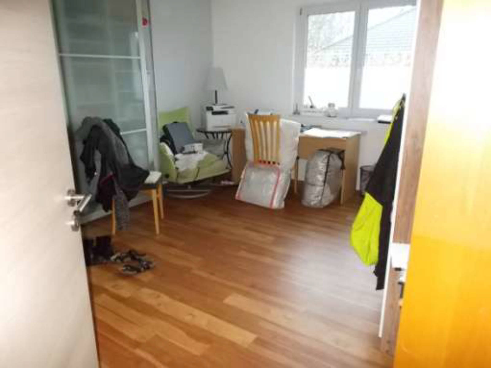 schleswig-holstein 50 K 33/24 Zum Erlenbruch 8, 24852 Eggebek 11