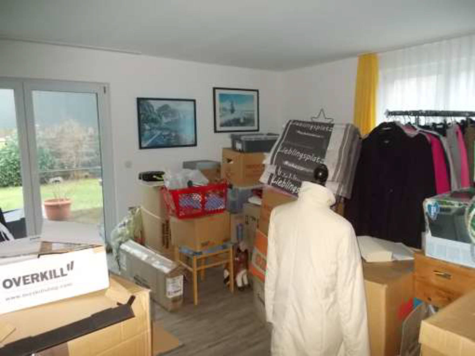 schleswig-holstein 50 K 33/24 Zum Erlenbruch 8, 24852 Eggebek 19