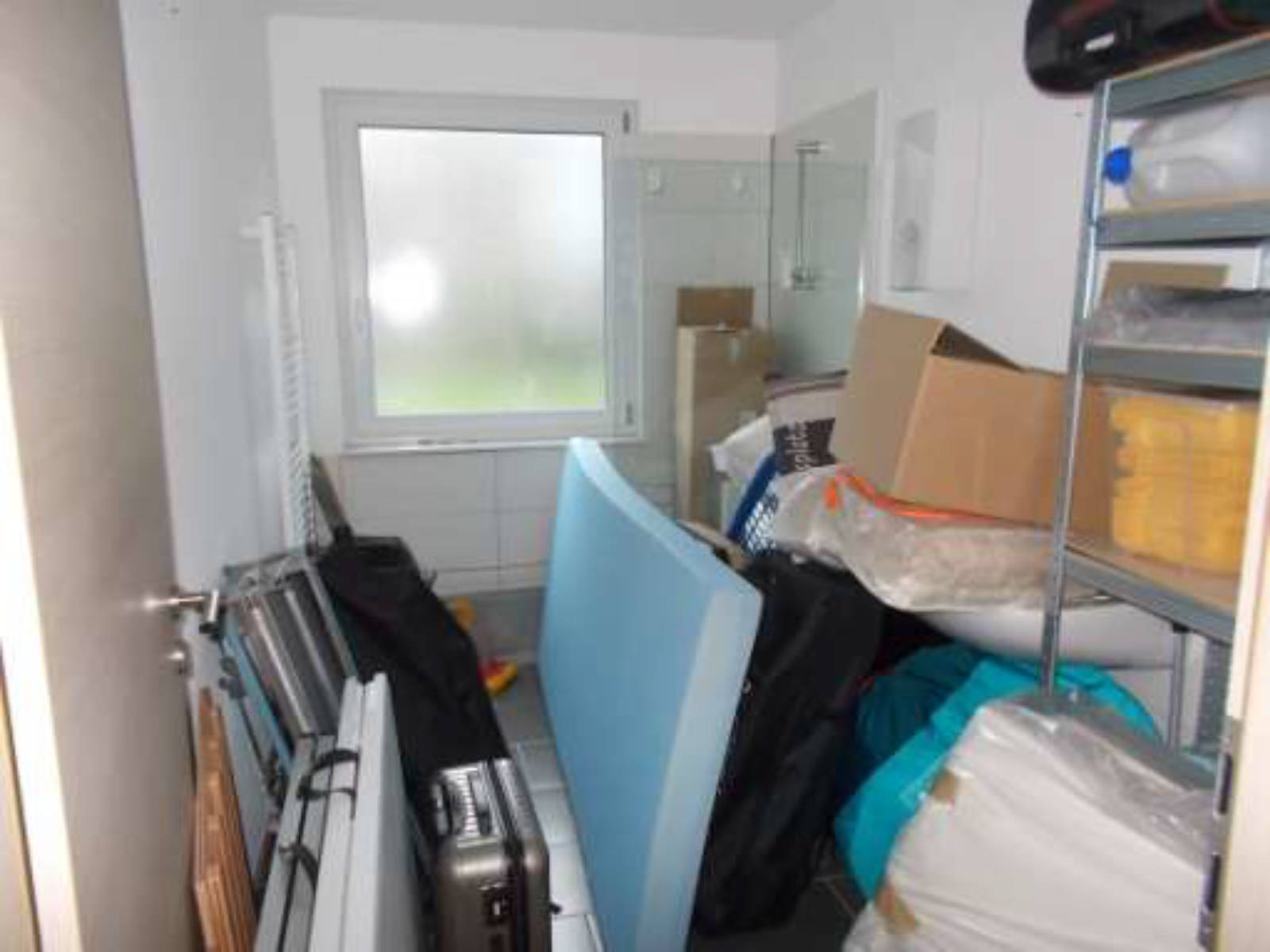 schleswig-holstein 50 K 33/24 Zum Erlenbruch 8, 24852 Eggebek 21