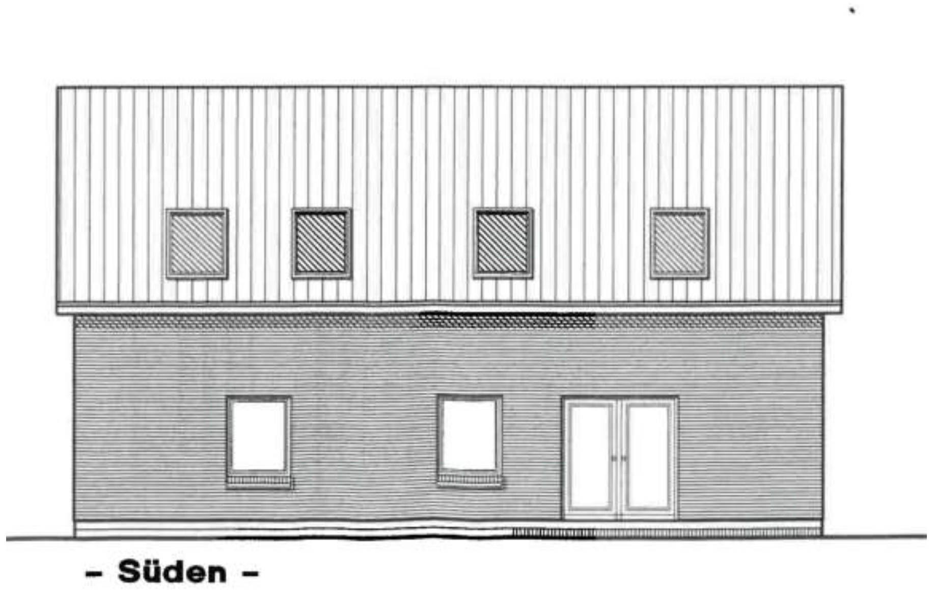 schleswig-holstein 50 K 34-24 Medelbyer Weg 3, 24983 Handewitt - OT Timmersiek 18