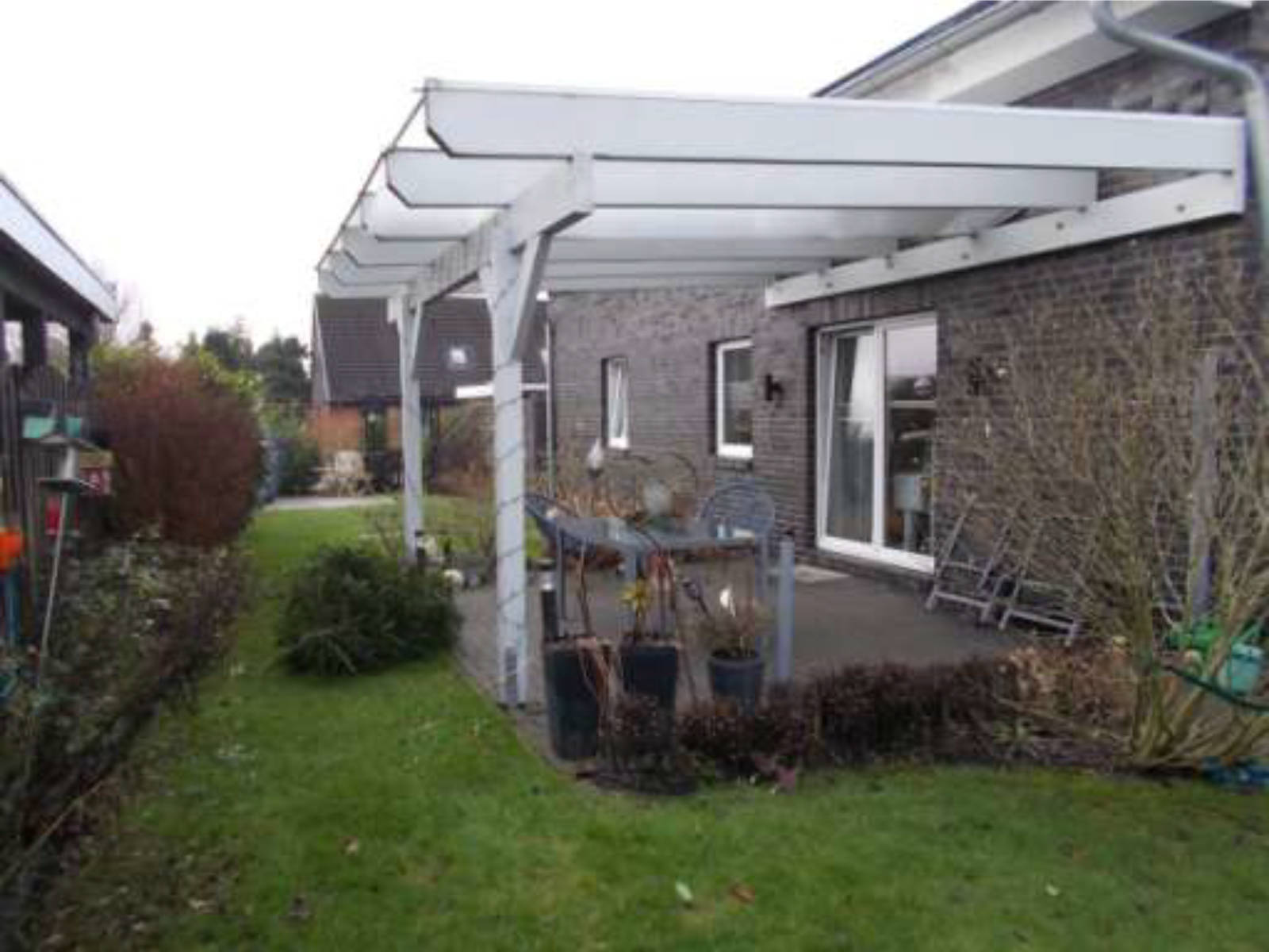 schleswig-holstein 50 K 34-24 Medelbyer Weg 3, 24983 Handewitt - OT Timmersiek 21
