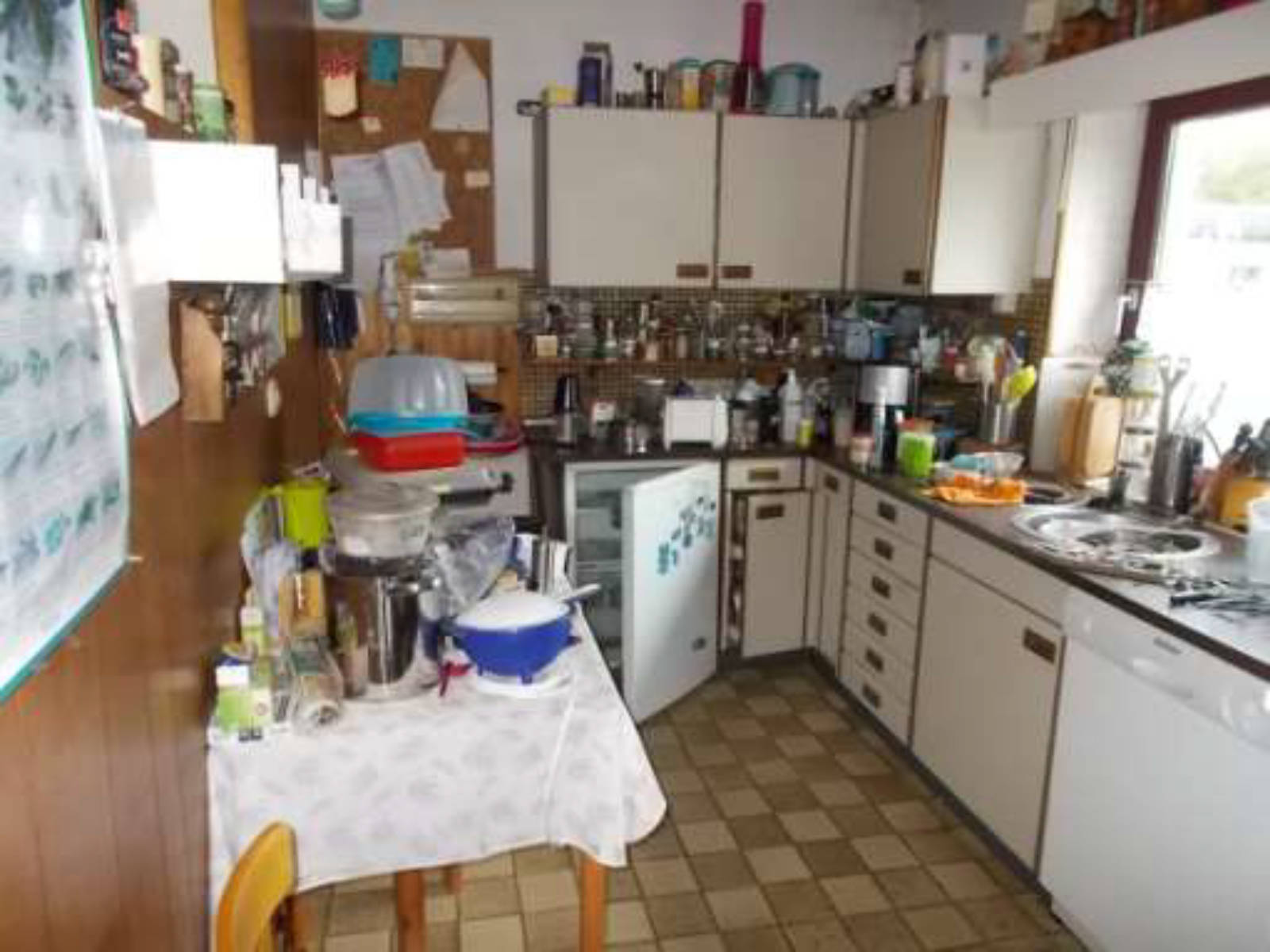 schleswig-holstein 50 K 35/24 Ziegeleistraße 15, 24944 Flensburg 13