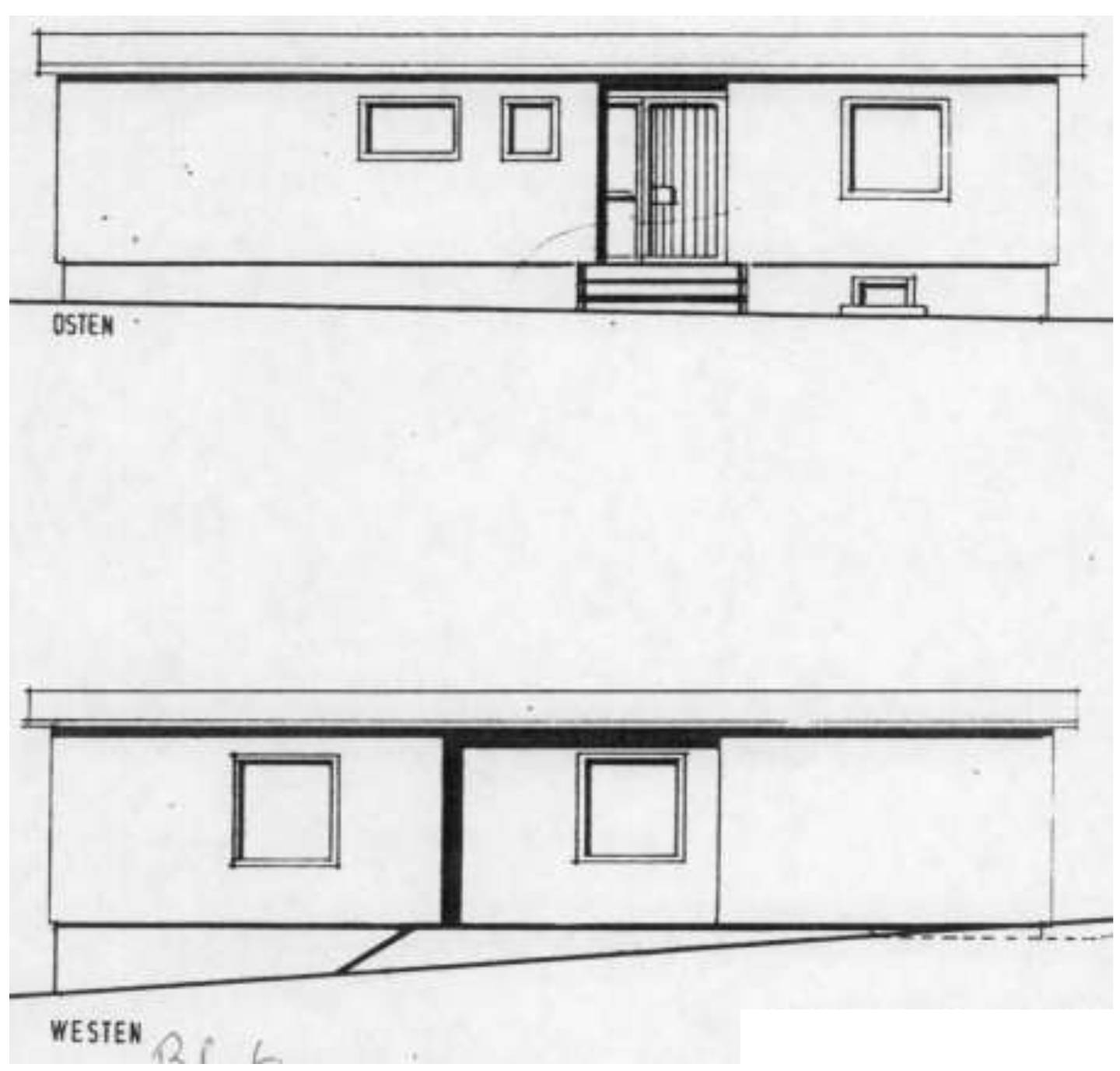 schleswig-holstein 50 K 35/24 Ziegeleistraße 15, 24944 Flensburg 28